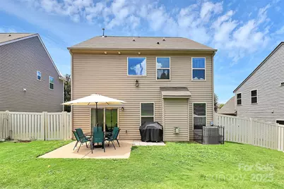 204 Kingston Drive, Mount Holly, NC 28120 - Photo 34