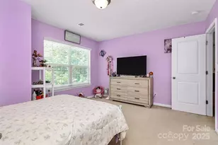 204 Kingston Drive, Mount Holly, NC 28120 - Photo 24