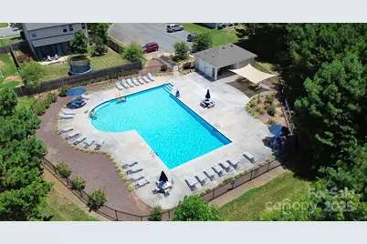 204 Kingston Drive, Mount Holly, NC 28120 - Photo 36