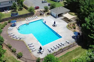 204 Kingston Drive, Mount Holly, NC 28120 - Photo 36