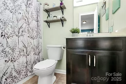 204 Kingston Drive, Mount Holly, NC 28120 - Photo 30
