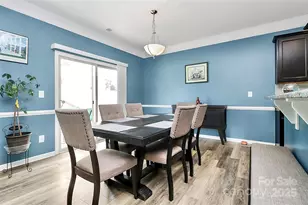 204 Kingston Drive, Mount Holly, NC 28120 - Photo 12