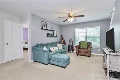 204 Kingston Drive, Mount Holly, NC 28120 - Photo 20