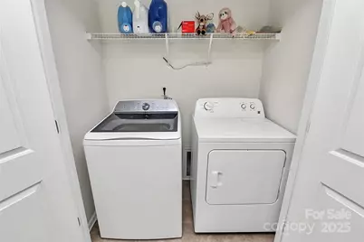 204 Kingston Drive, Mount Holly, NC 28120 - Photo 22