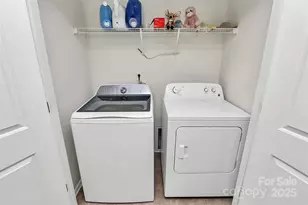 204 Kingston Drive, Mount Holly, NC 28120 - Photo 22