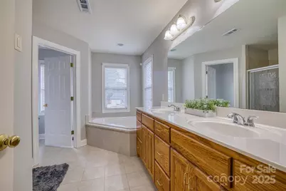 2640 Ironwood Drive, Hickory, NC 28602 - Photo 24