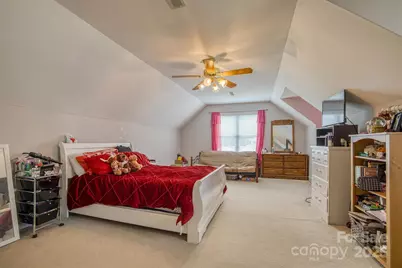 2640 Ironwood Drive, Hickory, NC 28602 - Photo 26