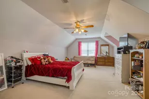 2640 Ironwood Dr, Hickory, NC 28602 - Photo 26