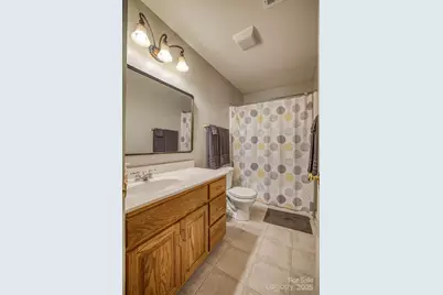 2640 Ironwood Drive, Hickory, NC 28602 - Photo 22