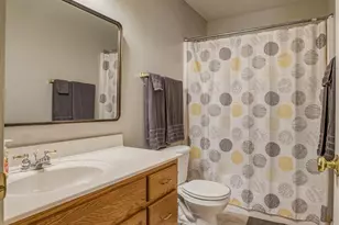 2640 Ironwood Dr, Hickory, NC 28602 - Photo 22