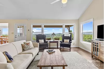 1045 & 1047 Graham Road, Marshall, NC 28753 - Photo 36