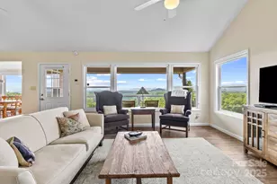 1045 & 1047 Graham Rd, Marshall, NC 28753 - Photo 36