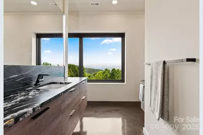 1045 & 1047 Graham Road, Marshall, NC 28753 - Photo 18