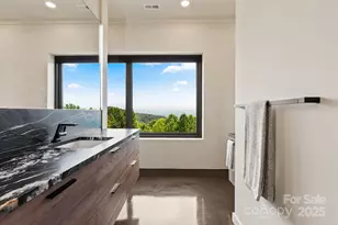 1045 & 1047 Graham Rd, Marshall, NC 28753 - Photo 18