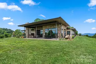 1045 & 1047 Graham Rd, Marshall, NC 28753 - Photo 24