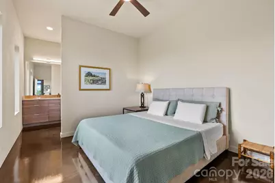 1045 & 1047 Graham Road, Marshall, NC 28753 - Photo 14