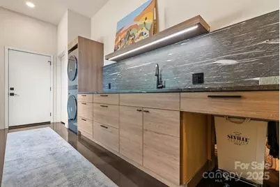 1045 & 1047 Graham Road, Marshall, NC 28753 - Photo 22