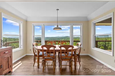 1045 & 1047 Graham Road, Marshall, NC 28753 - Photo 40