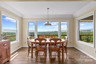 1045 & 1047 Graham Rd, Marshall, NC 28753 - Photo 40