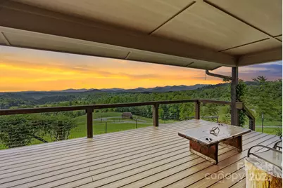 1045 & 1047 Graham Road, Marshall, NC 28753 - Photo 44