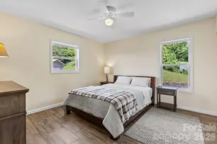 1045 & 1047 Graham Rd, Marshall, NC 28753 - Photo 40