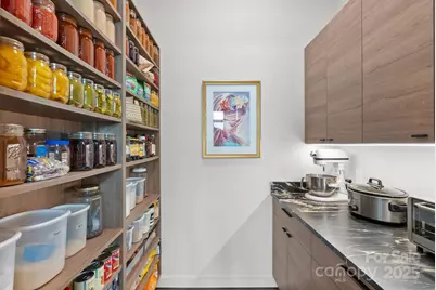 1045 & 1047 Graham Road, Marshall, NC 28753 - Photo 10