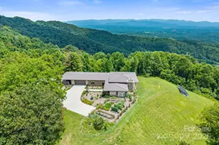 1045 & 1047 Graham Rd, Marshall, NC 28753 - Photo 28