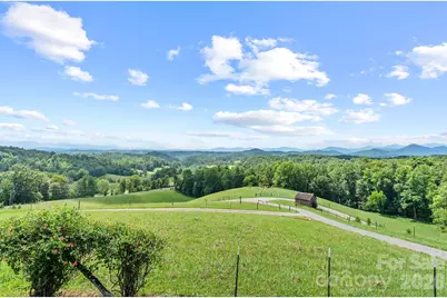 1045 & 1047 Graham Road, Marshall, NC 28753 - Photo 42