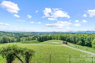 1045 & 1047 Graham Rd, Marshall, NC 28753 - Photo 42