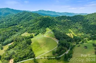 1045 & 1047 Graham Rd, Marshall, NC 28753 - Photo 28