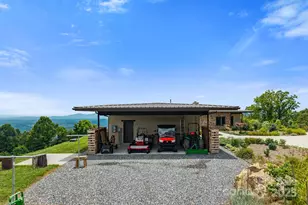 1045 & 1047 Graham Rd, Marshall, NC 28753 - Photo 26