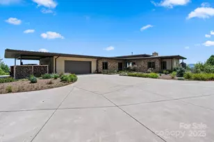 1045 & 1047 Graham Rd, Marshall, NC 28753 - Photo 2