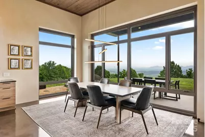 1045 & 1047 Graham Road, Marshall, NC 28753 - Photo 12