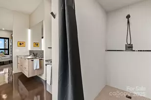 1045 & 1047 Graham Rd, Marshall, NC 28753 - Photo 20