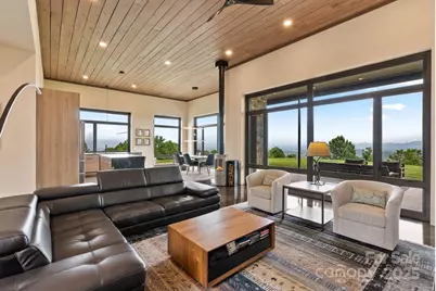 1045 & 1047 Graham Road, Marshall, NC 28753 - Photo 6