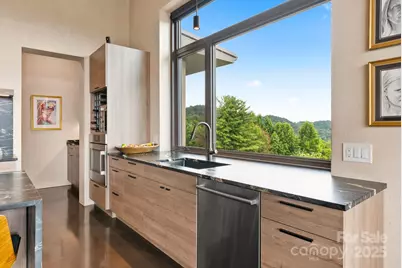 1045 & 1047 Graham Road, Marshall, NC 28753 - Photo 8