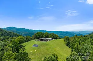 1045 & 1047 Graham Rd, Marshall, NC 28753 - Photo 30