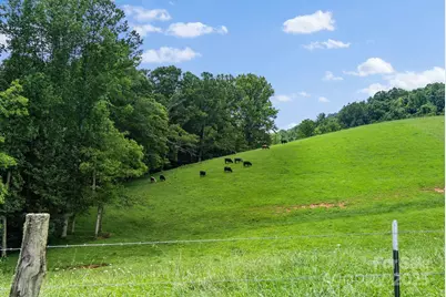 1045 & 1047 Graham Road, Marshall, NC 28753 - Photo 32