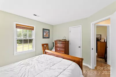 804 Bradford Woods Drive, Charlotte, NC 28209 - Photo 10