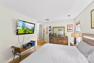 804 Bradford Woods Dr, Charlotte, NC 28209 - Photo 20