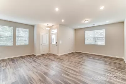 3916 Cheyney Park Drive, Charlotte, NC 28269 - Photo 14