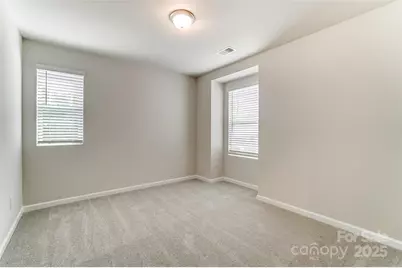 3916 Cheyney Park Drive, Charlotte, NC 28269 - Photo 38