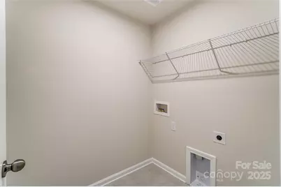 3916 Cheyney Park Drive, Charlotte, NC 28269 - Photo 40