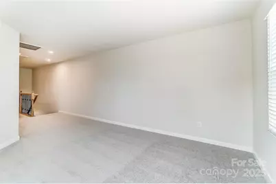 3916 Cheyney Park Drive, Charlotte, NC 28269 - Photo 24