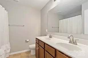 235 Alexandria Dr, Mooresville, NC 28115 - Photo 38