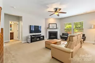 235 Alexandria Dr, Mooresville, NC 28115 - Photo 6