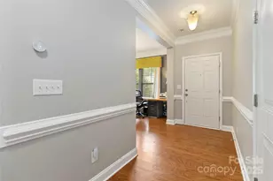 235 Alexandria Dr, Mooresville, NC 28115 - Photo 32