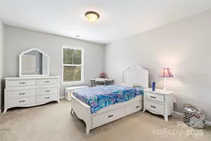 235 Alexandria Dr, Mooresville, NC 28115 - Photo 24