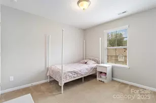 235 Alexandria Dr, Mooresville, NC 28115 - Photo 26