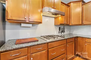 235 Alexandria Dr, Mooresville, NC 28115 - Photo 18